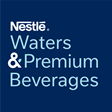 Nestlé Waters